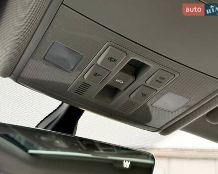 Белый Фольксваген Джетта, объемом двигателя 1.4 л и пробегом 69 тыс. км за 18800 $, фото 31 на Automoto.ua