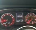 Белый Фольксваген Джетта, объемом двигателя 1.4 л и пробегом 67 тыс. км за 3300 $, фото 8 на Automoto.ua