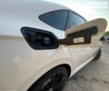 Білий Фольксваген Джетта, об'ємом двигуна 1.98 л та пробігом 41 тис. км за 22000 $, фото 34 на Automoto.ua
