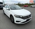 Белый Фольксваген Джетта, объемом двигателя 1.4 л и пробегом 69 тыс. км за 17800 $, фото 20 на Automoto.ua