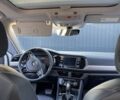 Білий Фольксваген Джетта, об'ємом двигуна 1.4 л та пробігом 70 тис. км за 16998 $, фото 6 на Automoto.ua