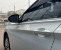 Білий Фольксваген Джетта, об'ємом двигуна 1.4 л та пробігом 39 тис. км за 17900 $, фото 27 на Automoto.ua