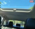 Белый Фольксваген Джетта, объемом двигателя 1.4 л и пробегом 173 тыс. км за 14999 $, фото 3 на Automoto.ua