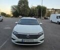 Білий Фольксваген Джетта, об'ємом двигуна 1.4 л та пробігом 15 тис. км за 13500 $, фото 2 на Automoto.ua