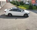 Білий Фольксваген Джетта, об'ємом двигуна 1.4 л та пробігом 200 тис. км за 11950 $, фото 10 на Automoto.ua