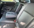 Білий Фольксваген Джетта, об'ємом двигуна 1.4 л та пробігом 40 тис. км за 4800 $, фото 11 на Automoto.ua