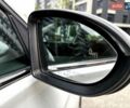 Белый Фольксваген Джетта, объемом двигателя 1.39 л и пробегом 68 тыс. км за 14900 $, фото 24 на Automoto.ua