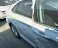 Белый Фольксваген Джетта, объемом двигателя 1.4 л и пробегом 123 тыс. км за 10900 $, фото 12 на Automoto.ua