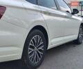 Білий Фольксваген Джетта, об'ємом двигуна 1.4 л та пробігом 200 тис. км за 11950 $, фото 22 на Automoto.ua
