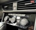 Белый Фольксваген Джетта, объемом двигателя 1.39 л и пробегом 68 тыс. км за 14900 $, фото 28 на Automoto.ua