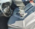Білий Фольксваген Джетта, об'ємом двигуна 1.4 л та пробігом 200 тис. км за 11950 $, фото 34 на Automoto.ua
