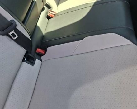 Белый Фольксваген Джетта, объемом двигателя 1.4 л и пробегом 65 тыс. км за 15500 $, фото 15 на Automoto.ua