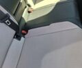 Белый Фольксваген Джетта, объемом двигателя 1.4 л и пробегом 65 тыс. км за 15500 $, фото 15 на Automoto.ua
