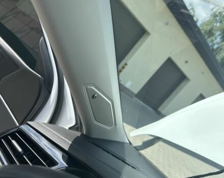 Белый Фольксваген Джетта, объемом двигателя 1.4 л и пробегом 88 тыс. км за 19700 $, фото 20 на Automoto.ua