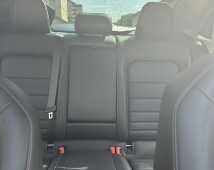 Белый Фольксваген Джетта, объемом двигателя 1.4 л и пробегом 88 тыс. км за 19700 $, фото 15 на Automoto.ua