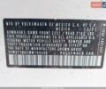 Білий Фольксваген Джетта, об'ємом двигуна 1.98 л та пробігом 56 тис. км за 4300 $, фото 12 на Automoto.ua