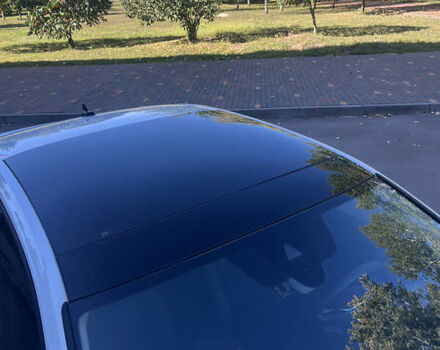 Фольксваген Джетта 2021 в Сумах на Automoto.ua Белый Фольксваген Джетта, объемом двигателя 1.4 л и пробегом 124 тыс. км за 16750 $, фото 8 на Automoto.ua