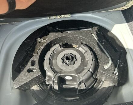 Белый Фольксваген Джетта, объемом двигателя 1.4 л и пробегом 88 тыс. км за 19700 $, фото 12 на Automoto.ua