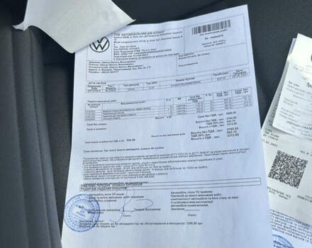 Белый Фольксваген Джетта, объемом двигателя 1.4 л и пробегом 88 тыс. км за 20200 $, фото 24 на Automoto.ua
