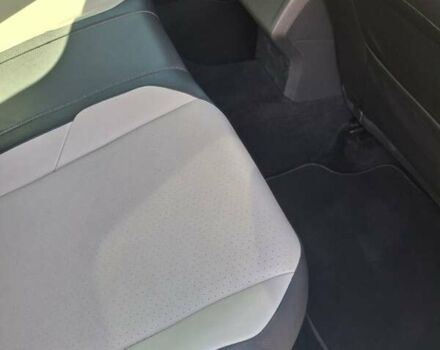 Белый Фольксваген Джетта, объемом двигателя 1.4 л и пробегом 65 тыс. км за 15500 $, фото 16 на Automoto.ua