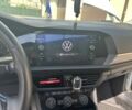 Белый Фольксваген Джетта, объемом двигателя 1.4 л и пробегом 88 тыс. км за 19700 $, фото 21 на Automoto.ua