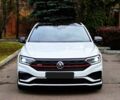 Білий Фольксваген Джетта, об'ємом двигуна 1.4 л та пробігом 105 тис. км за 14000 $, фото 1 на Automoto.ua