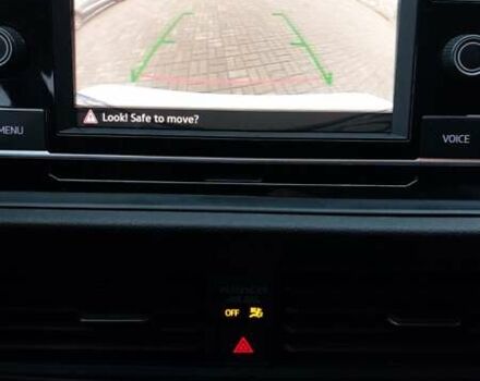 Белый Фольксваген Джетта, объемом двигателя 1.4 л и пробегом 86 тыс. км за 19500 $, фото 20 на Automoto.ua