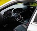 Білий Фольксваген Джетта, об'ємом двигуна 1.4 л та пробігом 105 тис. км за 14000 $, фото 8 на Automoto.ua