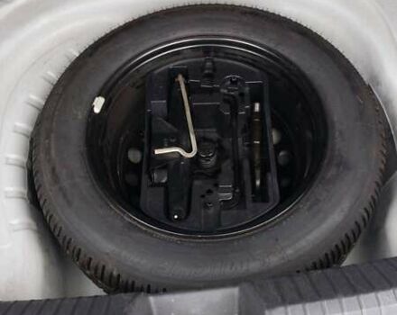 Белый Фольксваген Джетта, объемом двигателя 1.4 л и пробегом 86 тыс. км за 19500 $, фото 17 на Automoto.ua