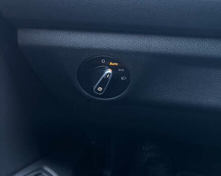 Фольксваген Джетта 2021 в Сумах на Automoto.ua Белый Фольксваген Джетта, объемом двигателя 1.4 л и пробегом 124 тыс. км за 16750 $, фото 28 на Automoto.ua