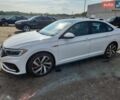 Білий Фольксваген Джетта, об'ємом двигуна 1.98 л та пробігом 82 тис. км за 6500 $, фото 1 на Automoto.ua