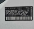 Білий Фольксваген Джетта, об'ємом двигуна 0 л та пробігом 31 тис. км за 4200 $, фото 12 на Automoto.ua
