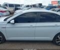 Білий Фольксваген Джетта, об'ємом двигуна 1.98 л та пробігом 56 тис. км за 4300 $, фото 5 на Automoto.ua