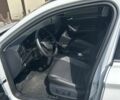 Белый Фольксваген Джетта, объемом двигателя 1.4 л и пробегом 88 тыс. км за 19700 $, фото 8 на Automoto.ua