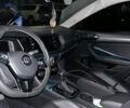 Белый Фольксваген Джетта, объемом двигателя 1.4 л и пробегом 88 тыс. км за 19700 $, фото 23 на Automoto.ua