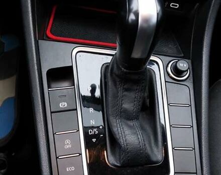 Белый Фольксваген Джетта, объемом двигателя 1.4 л и пробегом 86 тыс. км за 19500 $, фото 24 на Automoto.ua