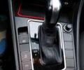 Белый Фольксваген Джетта, объемом двигателя 1.4 л и пробегом 86 тыс. км за 19500 $, фото 24 на Automoto.ua