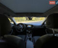 Фольксваген Джетта 2021 в Сумах на Automoto.ua Белый Фольксваген Джетта, объемом двигателя 1.4 л и пробегом 124 тыс. км за 16750 $, фото 13 на Automoto.ua