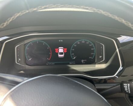 Белый Фольксваген Джетта, объемом двигателя 1.4 л и пробегом 88 тыс. км за 19700 $, фото 22 на Automoto.ua