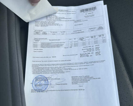 Белый Фольксваген Джетта, объемом двигателя 1.4 л и пробегом 88 тыс. км за 20200 $, фото 25 на Automoto.ua