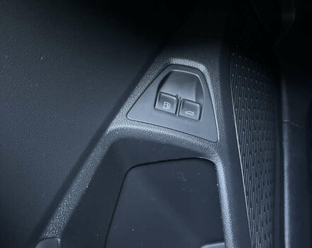 Фольксваген Джетта 2021 в Сумах на Automoto.ua Белый Фольксваген Джетта, объемом двигателя 1.4 л и пробегом 124 тыс. км за 16750 $, фото 20 на Automoto.ua