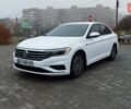 Белый Фольксваген Джетта, объемом двигателя 1.4 л и пробегом 86 тыс. км за 19500 $, фото 1 на Automoto.ua