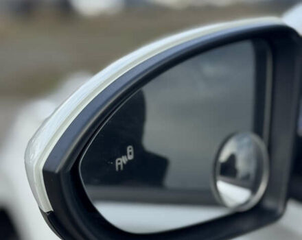 Белый Фольксваген Джетта, объемом двигателя 1.4 л и пробегом 124 тыс. км за 16500 $, фото 14 на Automoto.ua