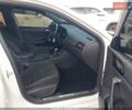 Білий Фольксваген Джетта, об'ємом двигуна 1.98 л та пробігом 56 тис. км за 4300 $, фото 7 на Automoto.ua
