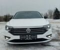 Білий Фольксваген Джетта, об'ємом двигуна 1.4 л та пробігом 86 тис. км за 18950 $, фото 1 на Automoto.ua