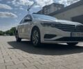 Белый Фольксваген Джетта, объемом двигателя 1.4 л и пробегом 88 тыс. км за 19700 $, фото 1 на Automoto.ua