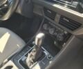 Белый Фольксваген Джетта, объемом двигателя 1.4 л и пробегом 65 тыс. км за 15500 $, фото 12 на Automoto.ua