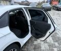 Білий Фольксваген Джетта, об'ємом двигуна 1.5 л та пробігом 110 тис. км за 19999 $, фото 25 на Automoto.ua