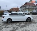Білий Фольксваген Джетта, об'ємом двигуна 1.5 л та пробігом 110 тис. км за 19999 $, фото 13 на Automoto.ua