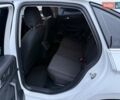 Білий Фольксваген Джетта, об'ємом двигуна 1.5 л та пробігом 110 тис. км за 19999 $, фото 22 на Automoto.ua
